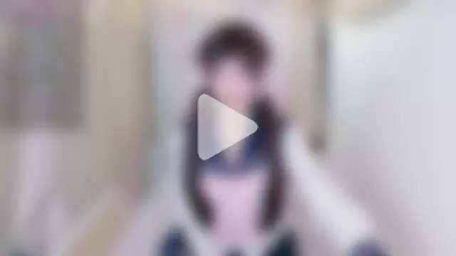 schoolgirl-nurse photo 7