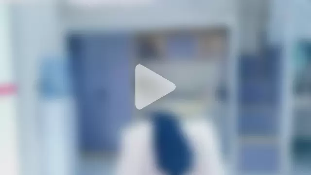 schoolgirl-nurse photo 6