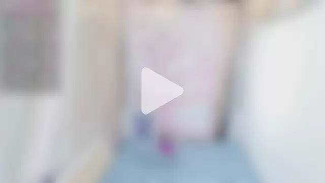 schoolgirl-nurse photo 5