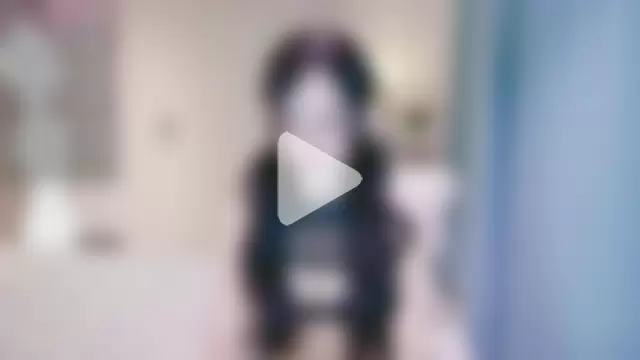 schoolgirl-nurse photo 1