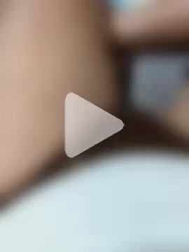 scientific4sex photo 8