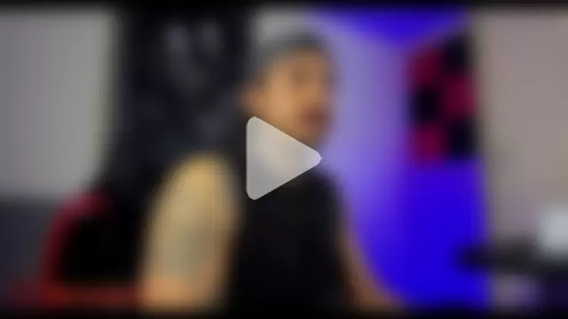 scockpion__ photo 25