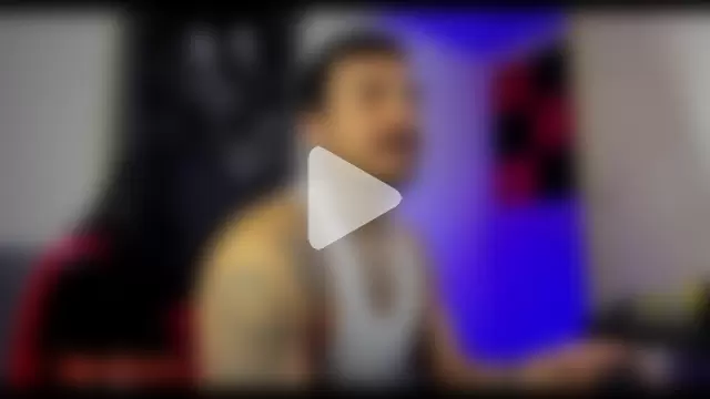 scockpion__ photo 24