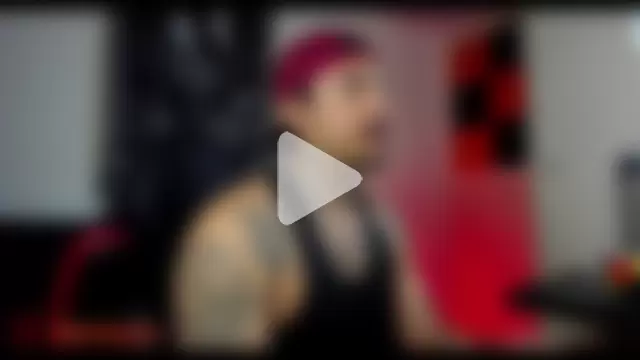 scockpion__ photo 18