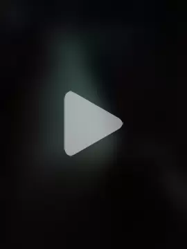 scopafiga14620 photo 22