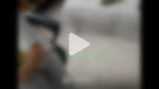 scorvierge@xh photo 9