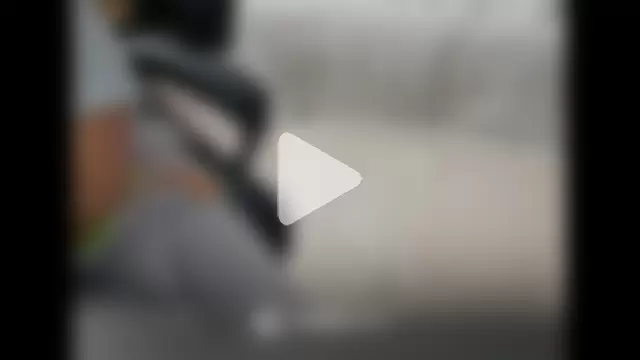 scorvierge@xh photo 8