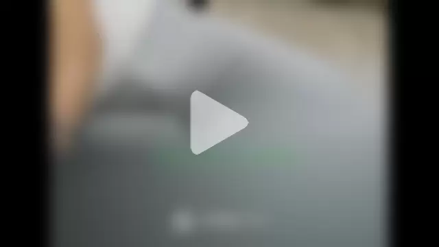 scorvierge@xh photo 6