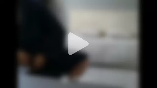 scorvierge@xh photo 5