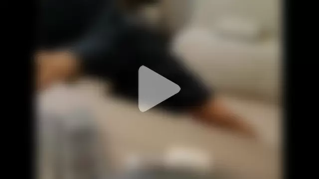 scorvierge@xh photo 4