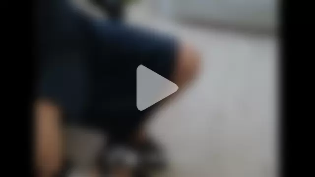 scorvierge@xh photo 3