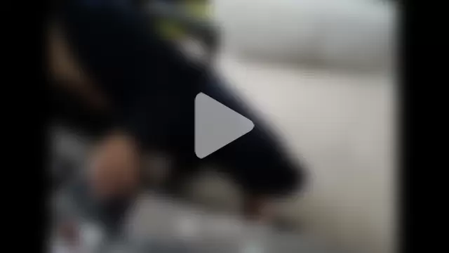 scorvierge@xh photo 2