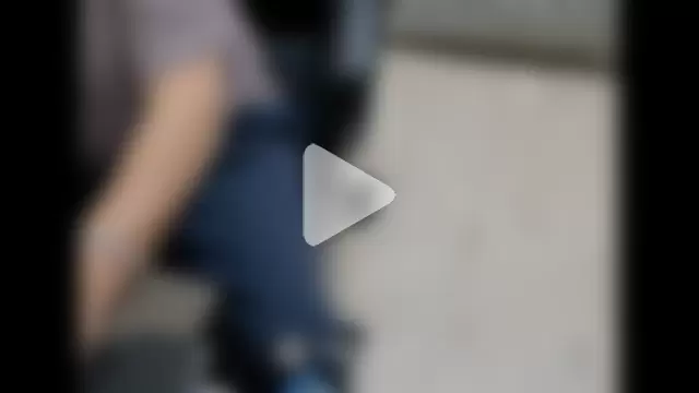 scorvierge@xh photo 1