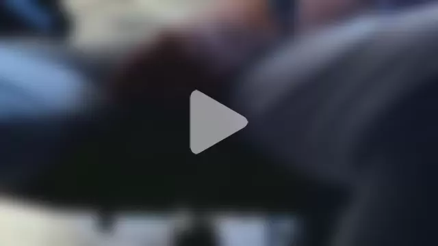 scorvierge@xh photo 25