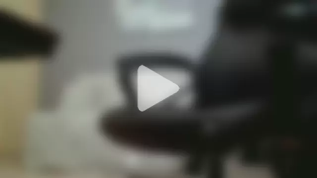 scorvierge@xh photo 14