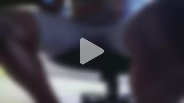 scorvierge@xh photo 4