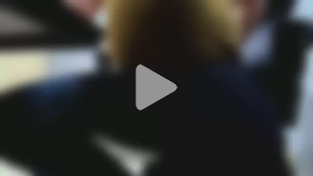 scorvierge@xh photo 2