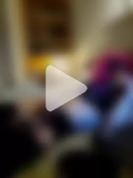 scotbhoyscott photo 14