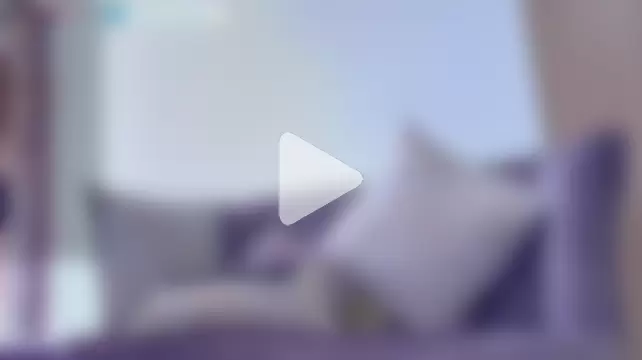 scott_golden photo 14