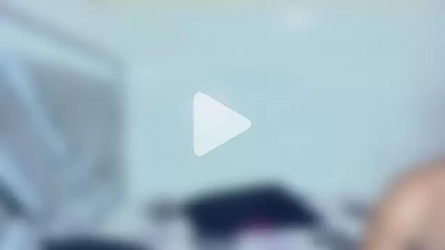 sean-pierre photo 20