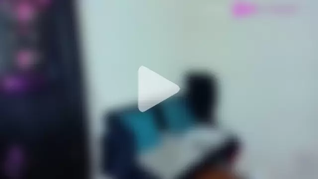 sean-pierre photo 15