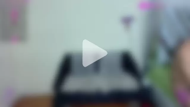 sean-pierre photo 10