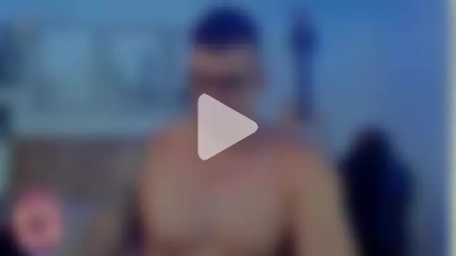 seancarreraa photo 21