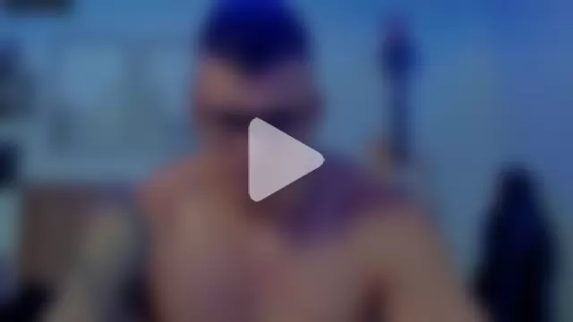 seancarreraa photo 17