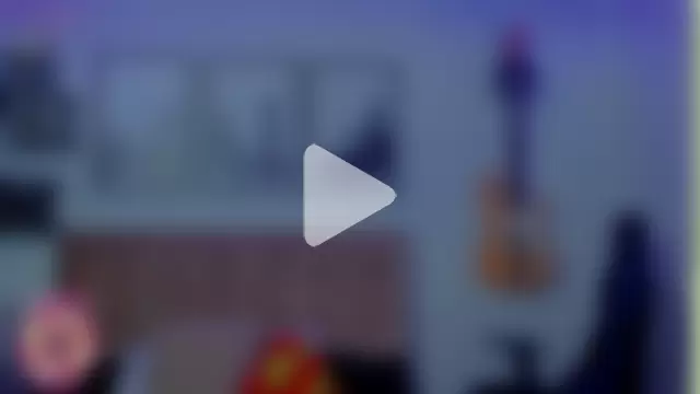 seancarreraa photo 15