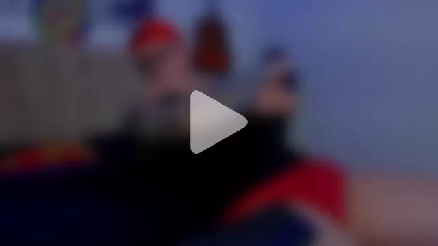 seancarreraa photo 8