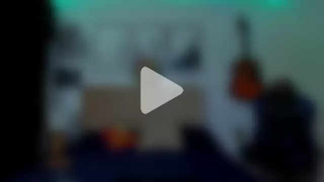 seancarreraa photo 7