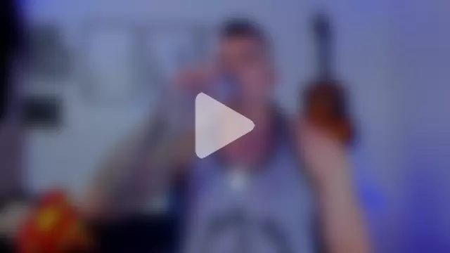 seancarreraa photo 1