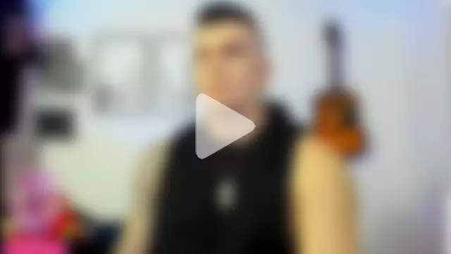 seancarreraa photo 26