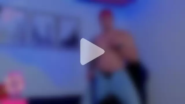 seancarreraa photo 24