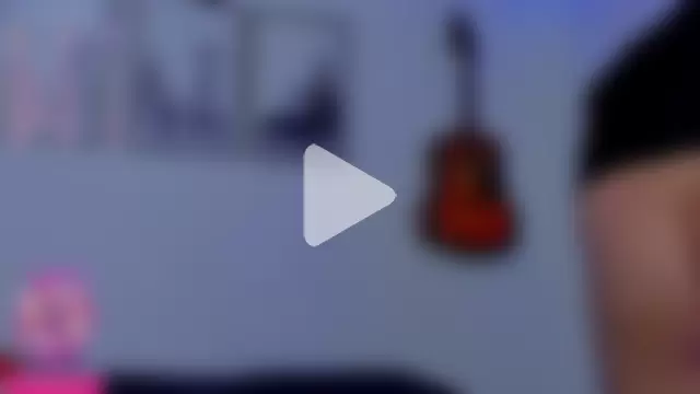 seancarreraa photo 23