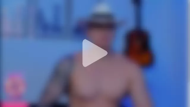 seancarreraa photo 20