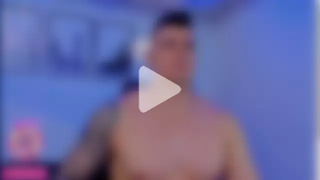 seancarreraa photo 19