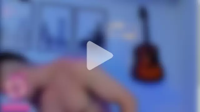 seancarreraa photo 18