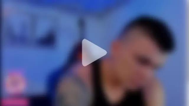 seancarreraa photo 10