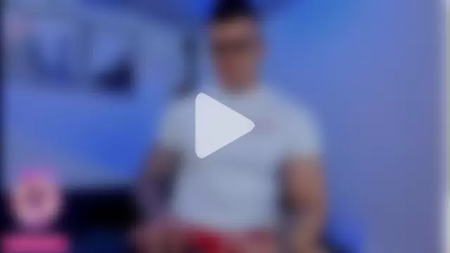 seancarreraa photo 8