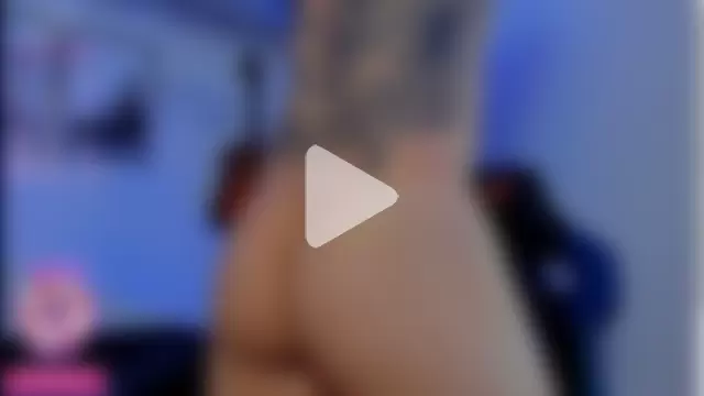 seancarreraa photo 7