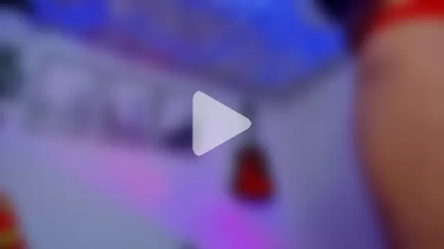 seancarreraa photo 5