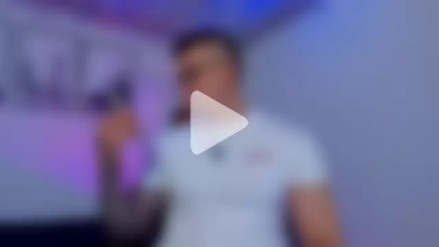 seancarreraa photo 2