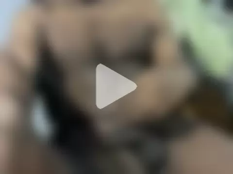 seanjohnlivemodel photo 2