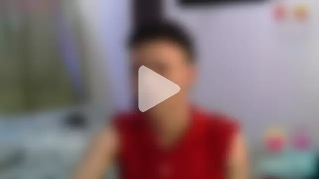 sebascuterouss photo 19