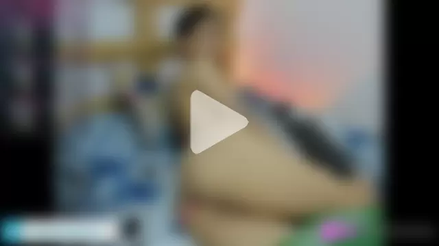 sebastian0421 photo 11