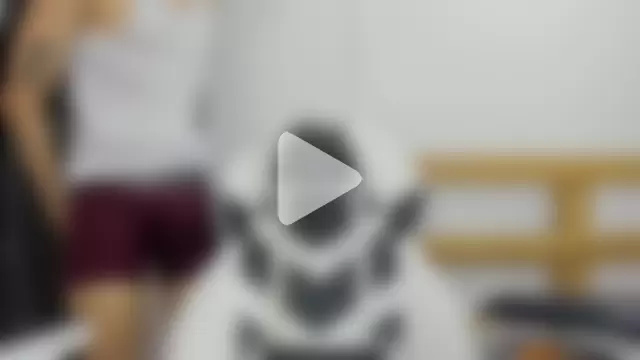 sebastian0421 photo 7