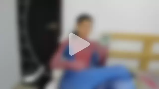 sebastian0421 photo 4