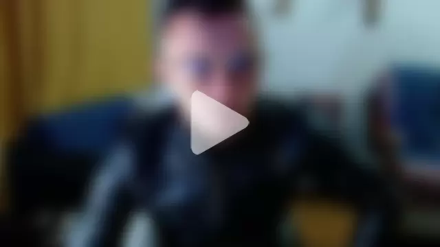 sebastian_horny photo 25