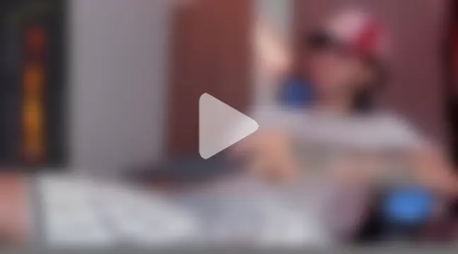 sebastian_lopez18 photo 9